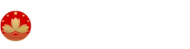 洛陽(yáng)瑞倫商貿(mào)有限公司