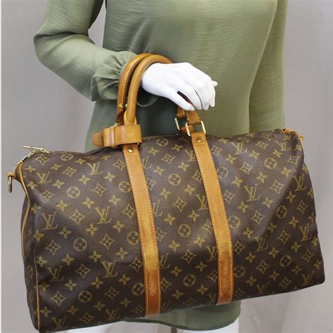 bite.lv