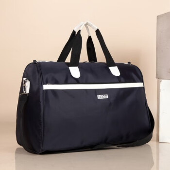 chanel耳環2022