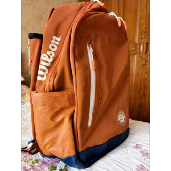 dl_binder_design