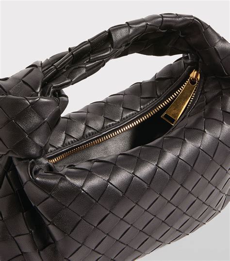 gucci官網香港