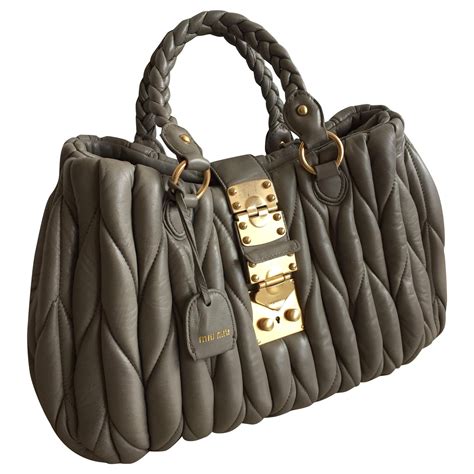 bite.lv