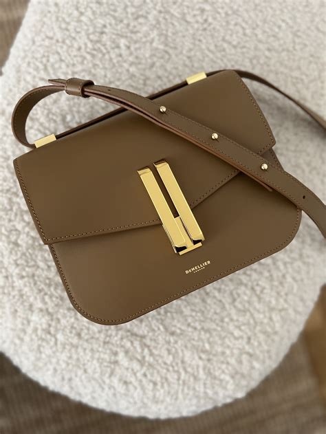 dl_binder_design