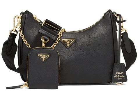 gucci襪子