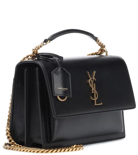 pursevalley.jpg