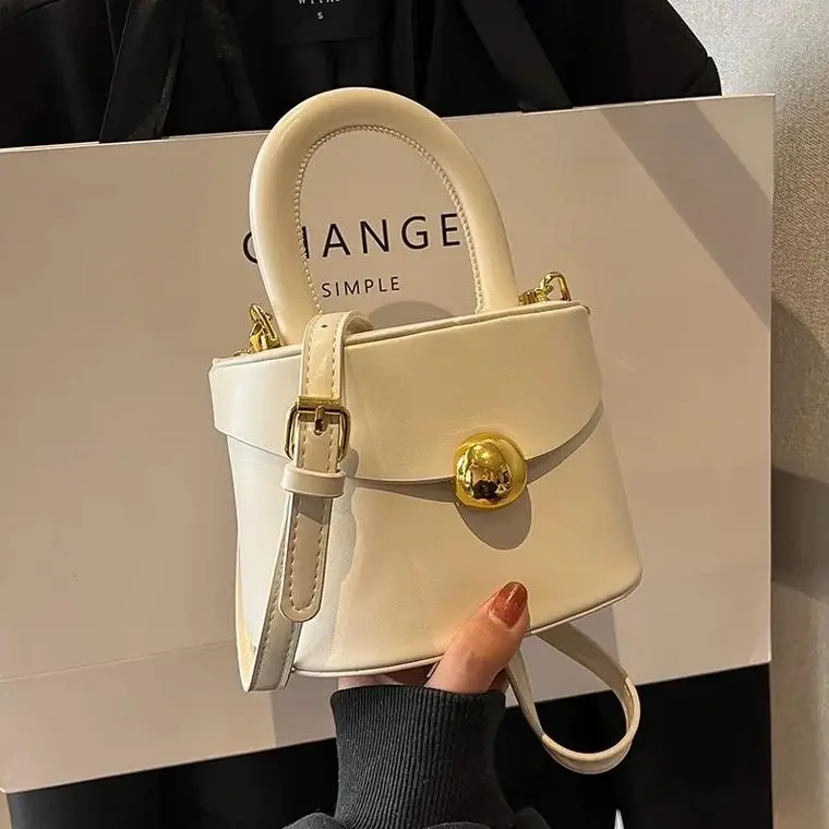 DIORMAG