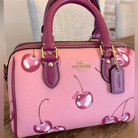 Designertassen