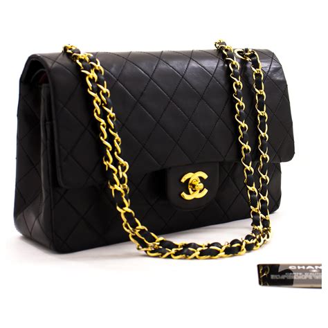burberry男夾dcard.jpg