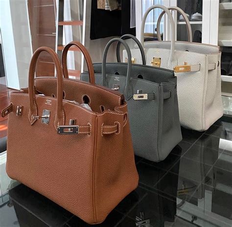 chanel心斎橋売る