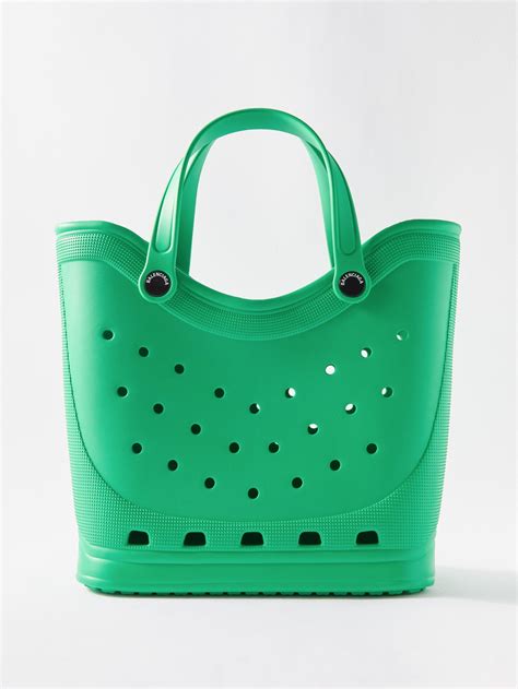 fabjoystore